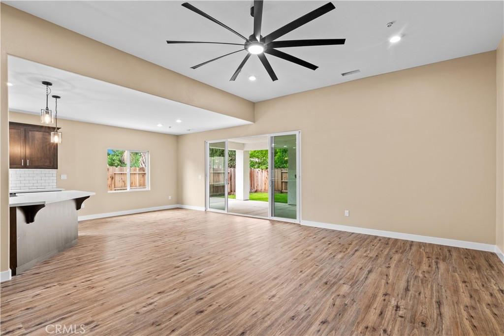 3519 Cordova Avenue Merced, CA 95340 - Photo 17 of 56
