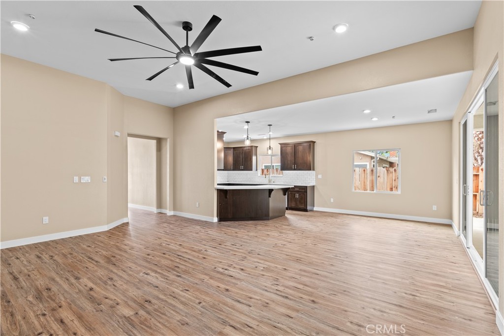 3519 Cordova Avenue Merced, CA 95340 - Photo 18 of 56