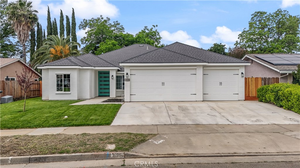 3519 Cordova Avenue Merced, CA 95340 - Photo 2 of 56