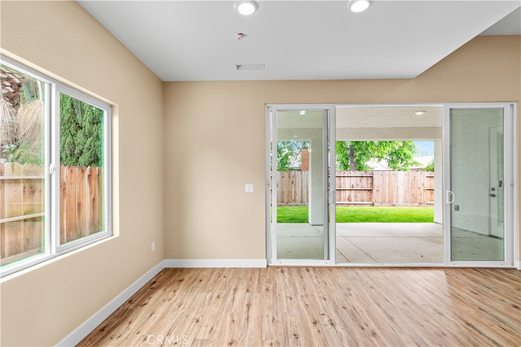 3519 Cordova Avenue Merced, CA 95340 - Photo 21 of 56