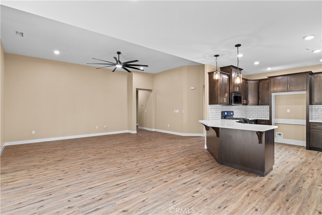3519 Cordova Avenue Merced, CA 95340 - Photo 22 of 56