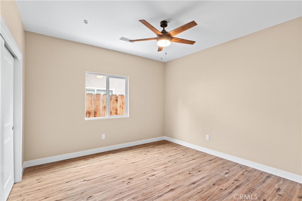 3519 Cordova Avenue Merced, CA 95340 - Photo 30 of 56