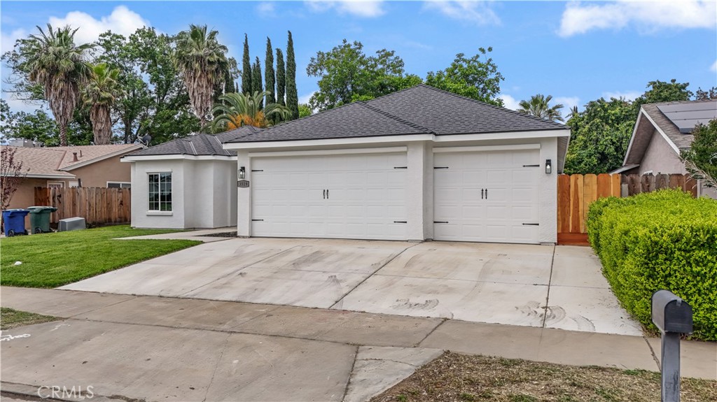 3519 Cordova Avenue Merced, CA 95340 - Photo 3 of 56