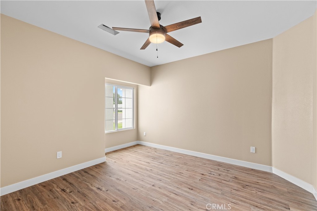 3519 Cordova Avenue Merced, CA 95340 - Photo 32 of 56