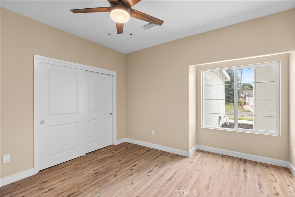 3519 Cordova Avenue Merced, CA 95340 - Photo 34 of 56