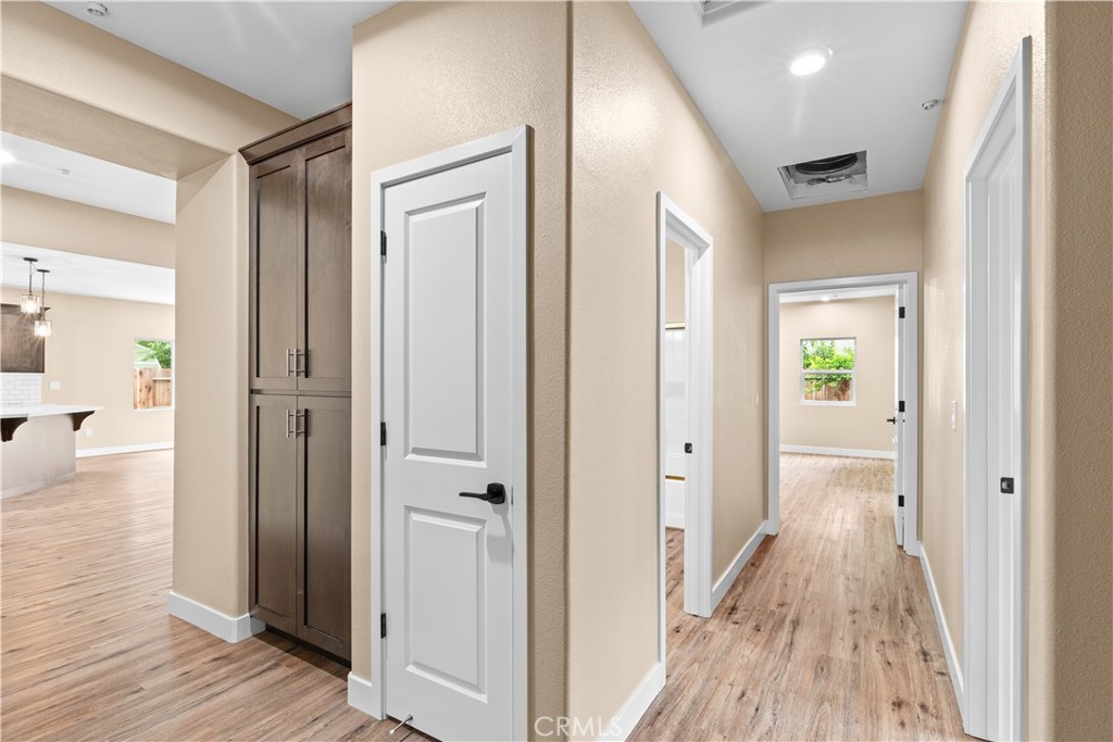 3519 Cordova Avenue Merced, CA 95340 - Photo 35 of 56