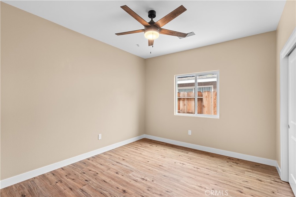 3519 Cordova Avenue Merced, CA 95340 - Photo 37 of 56