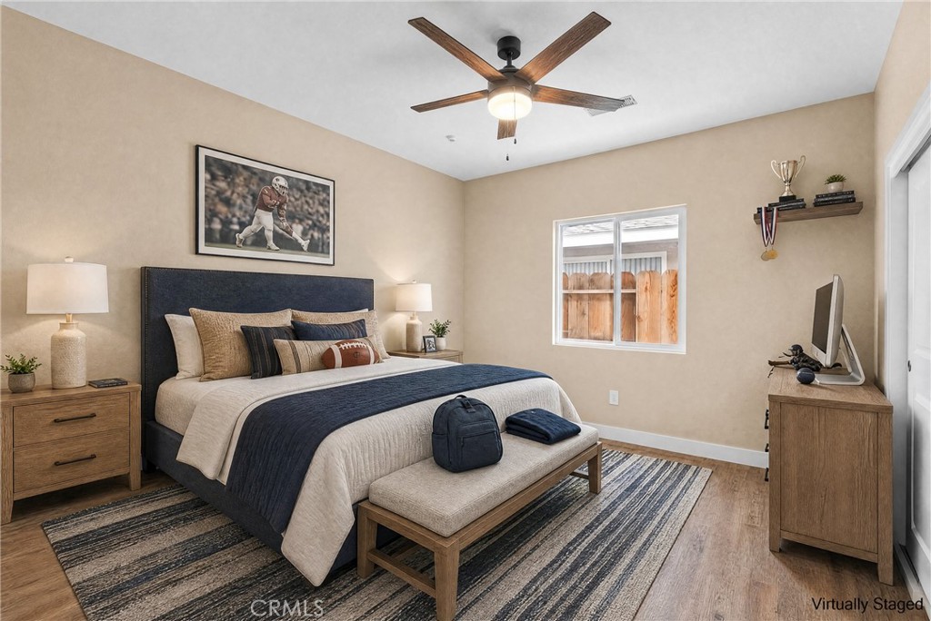 3519 Cordova Avenue Merced, CA 95340 - Photo 38 of 56