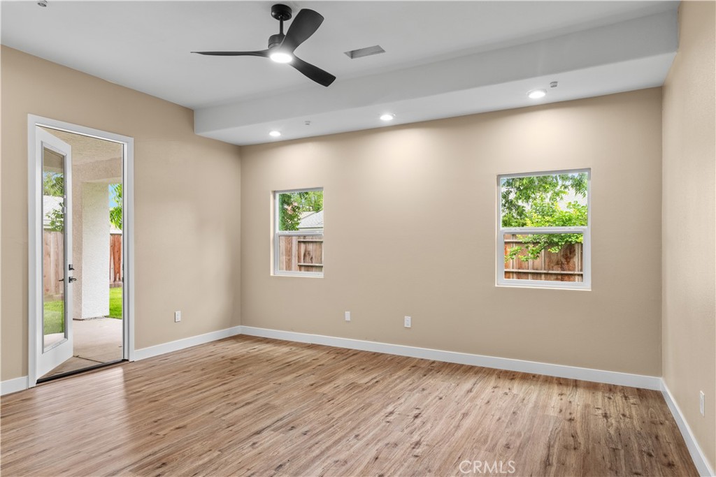 3519 Cordova Avenue Merced, CA 95340 - Photo 39 of 56