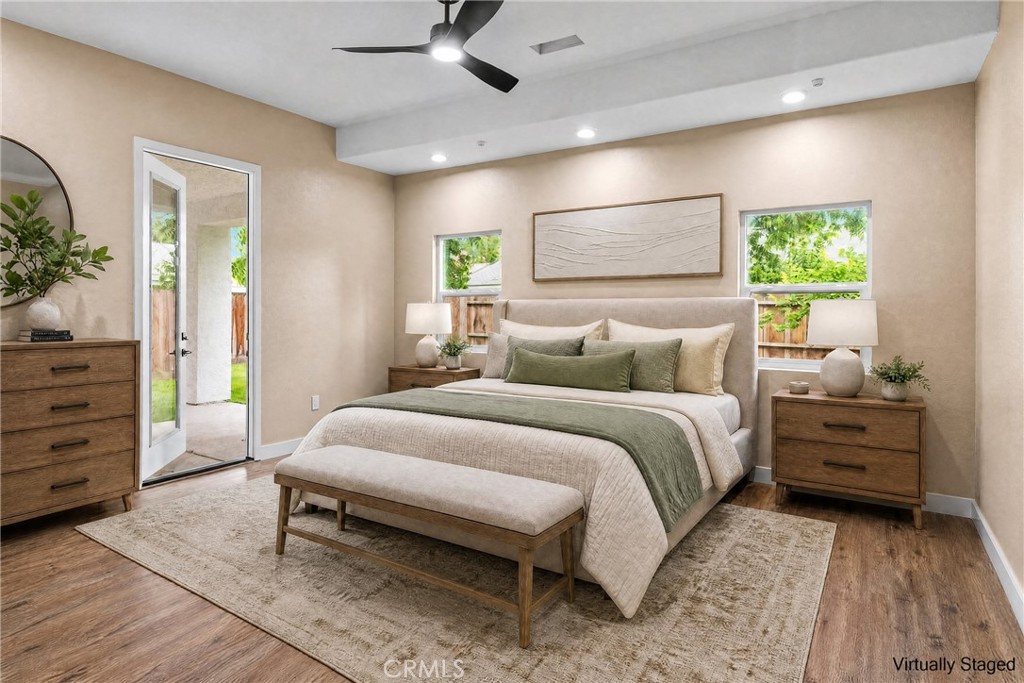 3519 Cordova Avenue Merced, CA 95340 - Photo 40 of 56