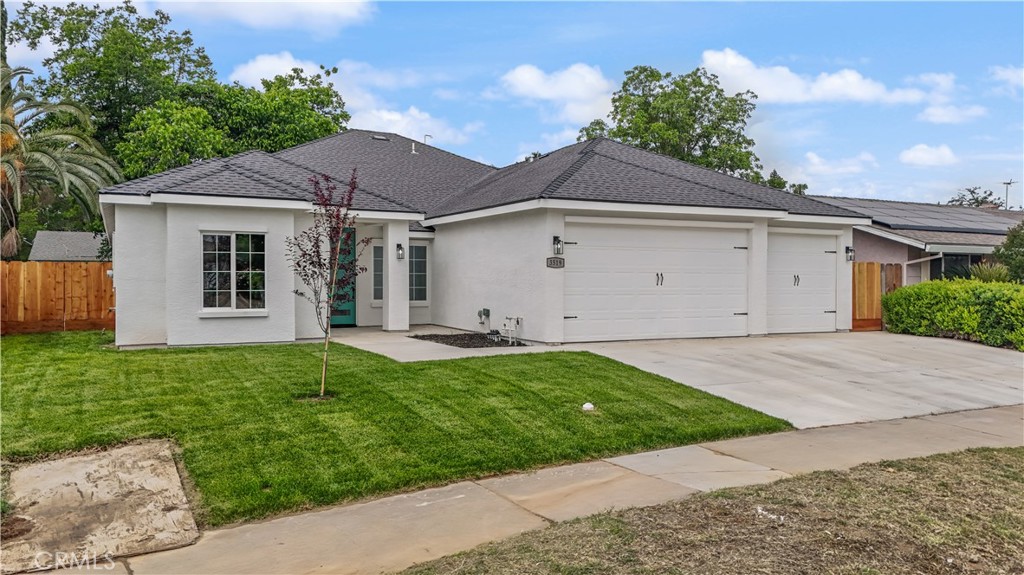 3519 Cordova Avenue Merced, CA 95340 - Photo 4 of 56