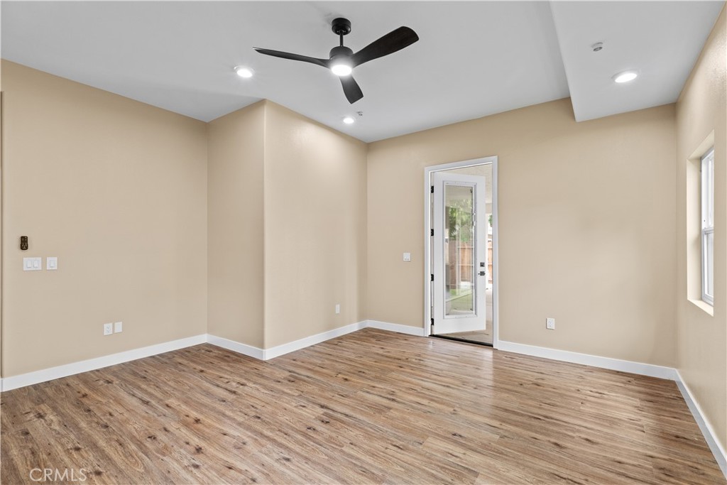 3519 Cordova Avenue Merced, CA 95340 - Photo 41 of 56
