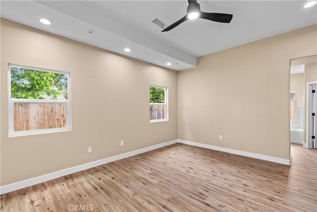 3519 Cordova Avenue Merced, CA 95340 - Photo 42 of 56