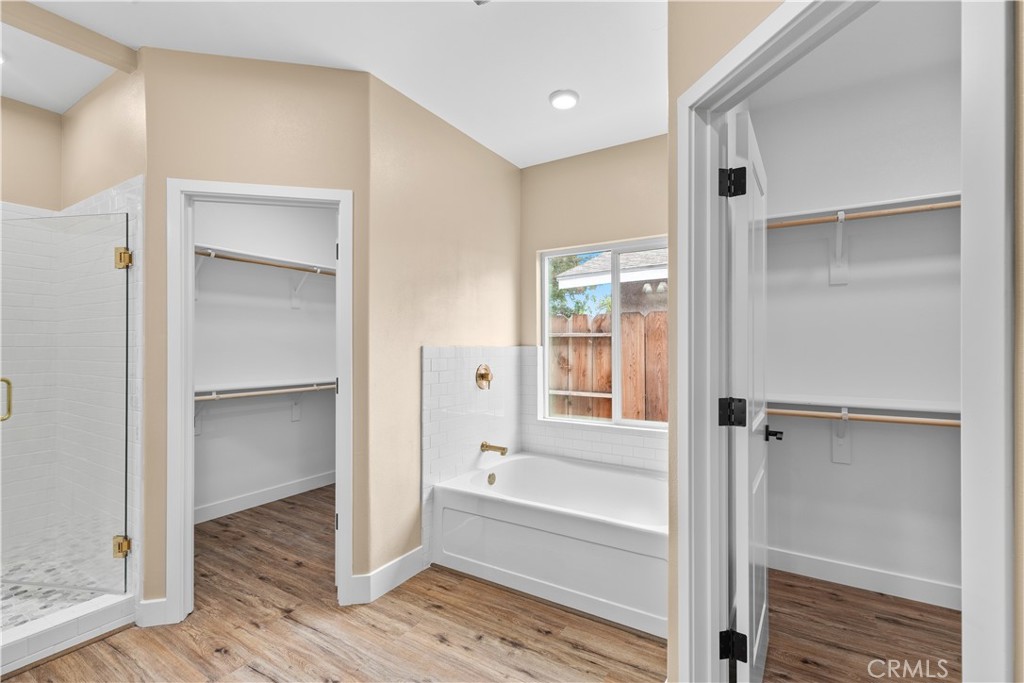 3519 Cordova Avenue Merced, CA 95340 - Photo 43 of 56