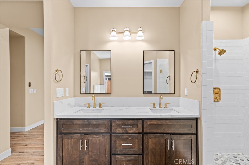 3519 Cordova Avenue Merced, CA 95340 - Photo 45 of 56