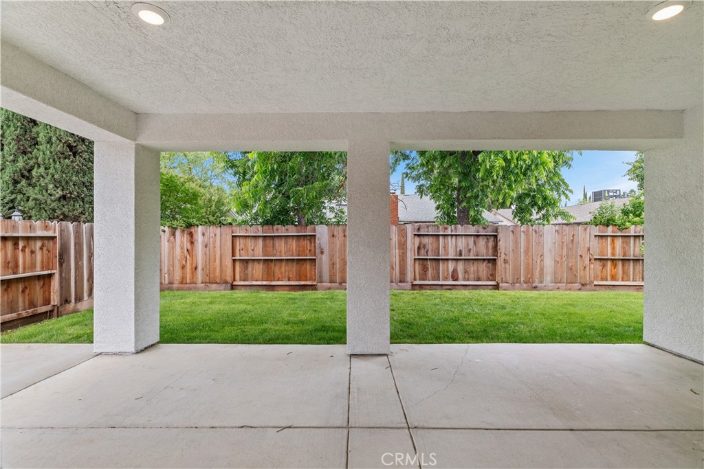 3519 Cordova Avenue Merced, CA 95340 - Photo 50 of 56