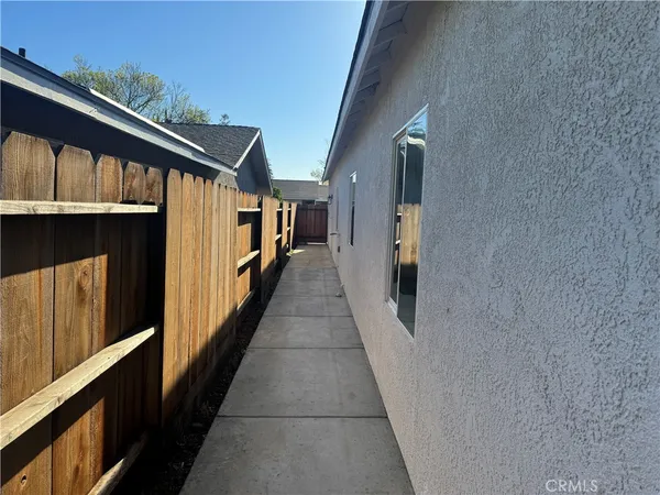 $585,000 | 3519 Cordova Avenue, Merced, CA 95340