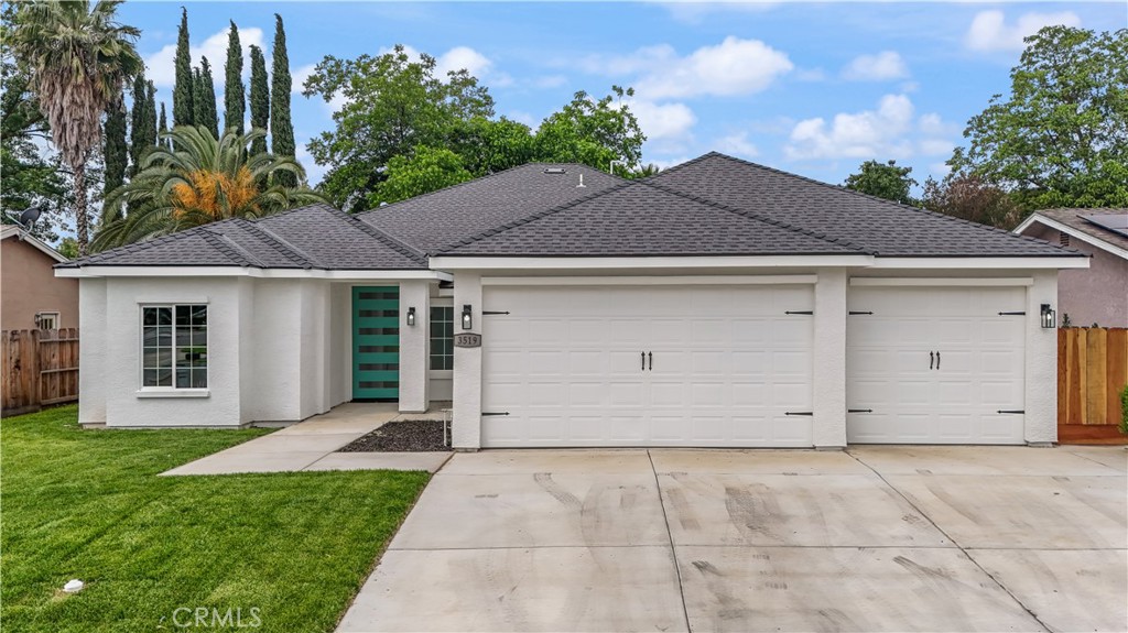 3519 Cordova Avenue Merced, CA 95340 - Photo 5 of 56