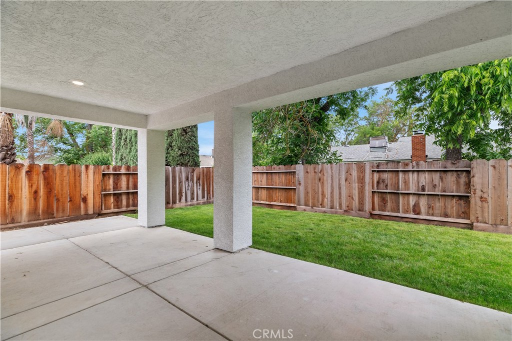 3519 Cordova Avenue Merced, CA 95340 - Photo 51 of 56