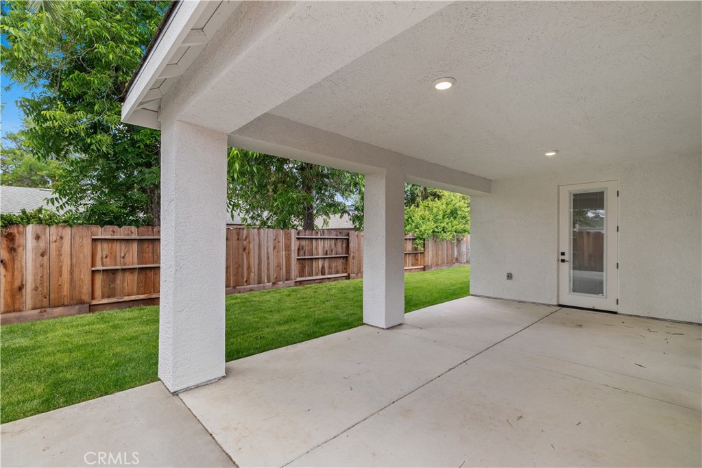3519 Cordova Avenue Merced, CA 95340 - Photo 52 of 56
