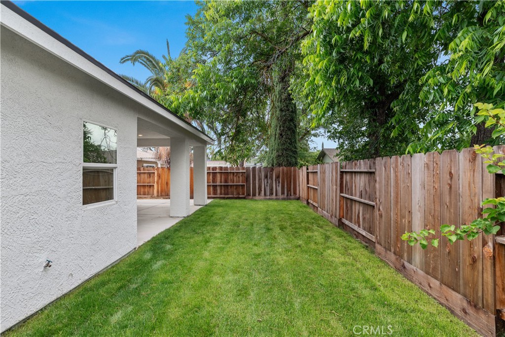 3519 Cordova Avenue Merced, CA 95340 - Photo 55 of 56