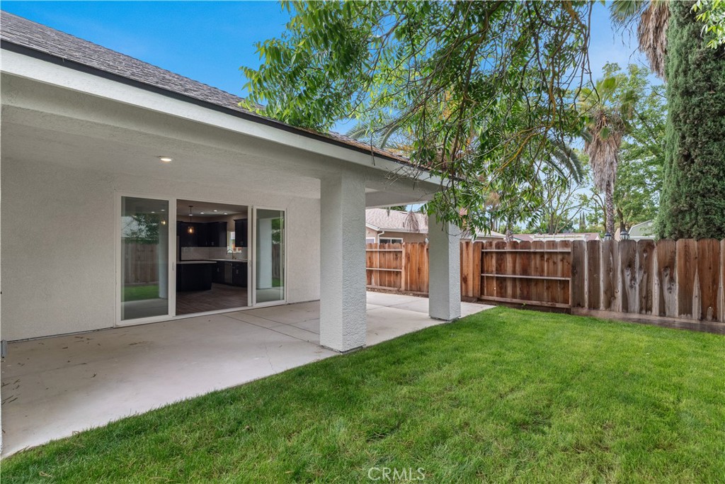 3519 Cordova Avenue Merced, CA 95340 - Photo 56 of 56