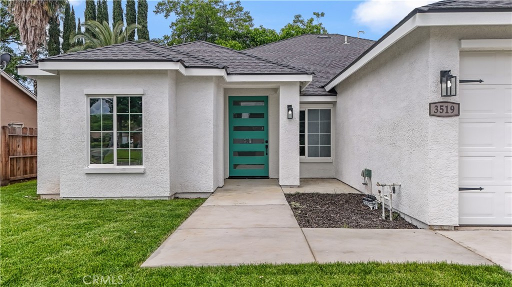 3519 Cordova Avenue Merced, CA 95340 - Photo 6 of 56