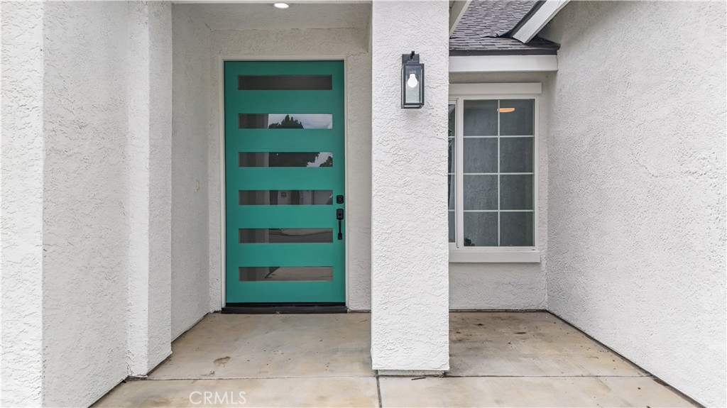3519 Cordova Avenue Merced, CA 95340 - Photo 7 of 56