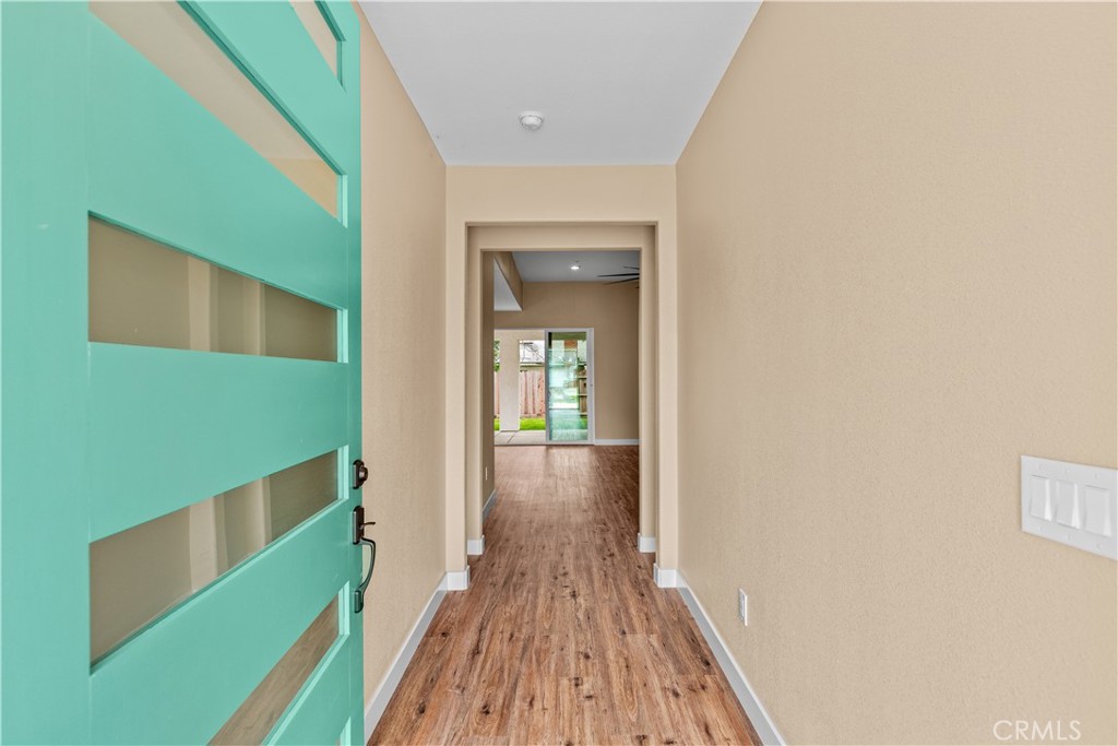 3519 Cordova Avenue Merced, CA 95340 - Photo 8 of 56