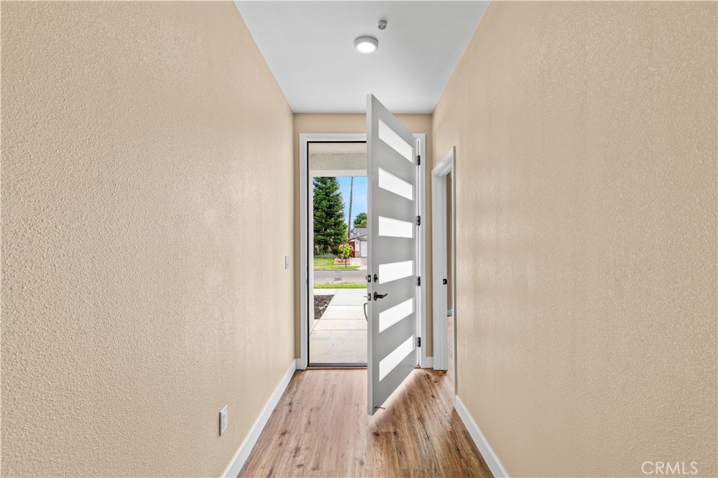 3519 Cordova Avenue Merced, CA 95340 - Photo 9 of 56
