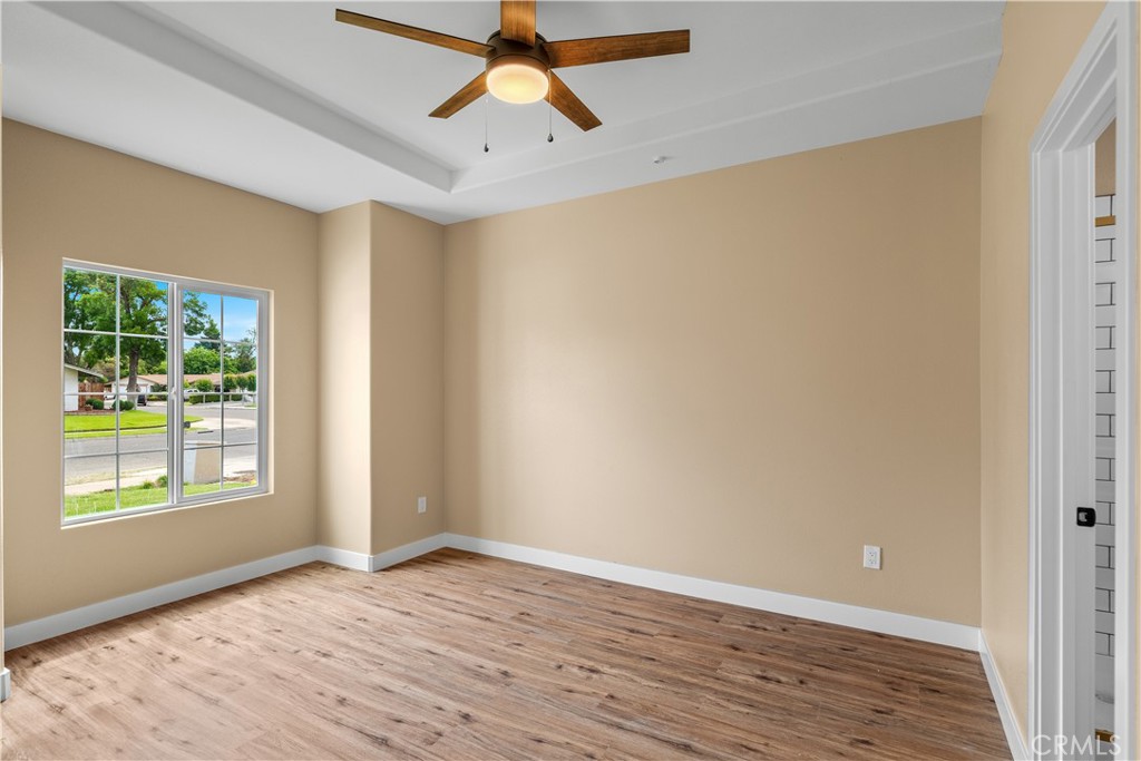 3519 Cordova Avenue Merced, CA 95340 - Photo 10 of 56