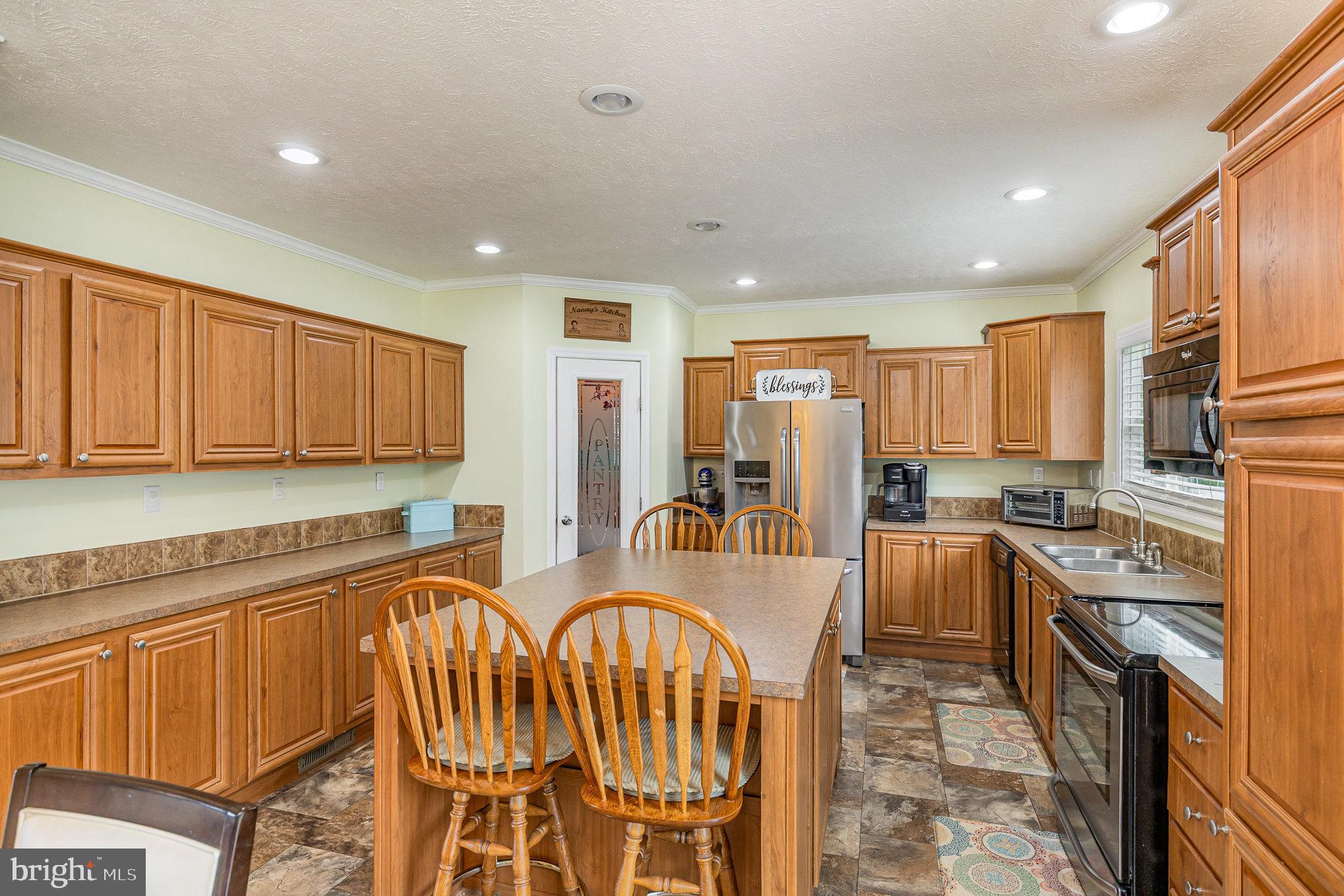 5277 Muster Field Road Culpeper, VA 22701 - Photo 11 of 47 Gallery Image 11