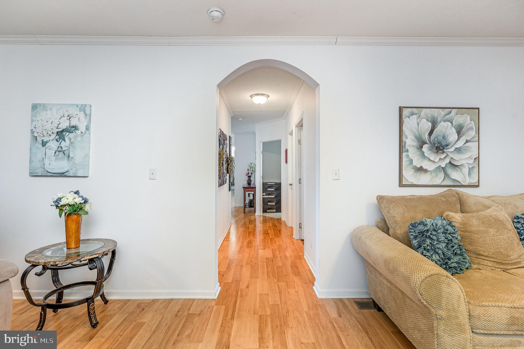 5277 Muster Field Road Culpeper, VA 22701 - Photo 14 of 47 Gallery Image 14
