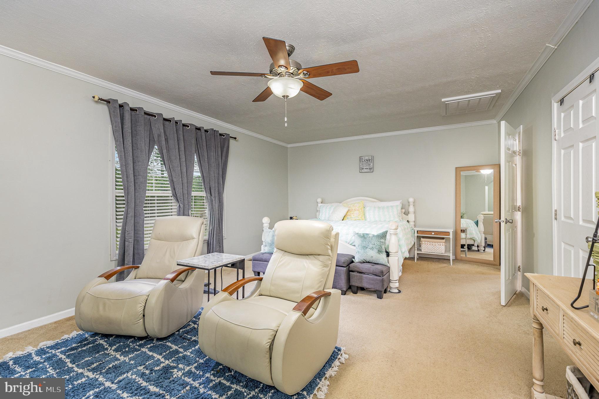 5277 Muster Field Road Culpeper, VA 22701 - Photo 20 of 47 Gallery Image 20