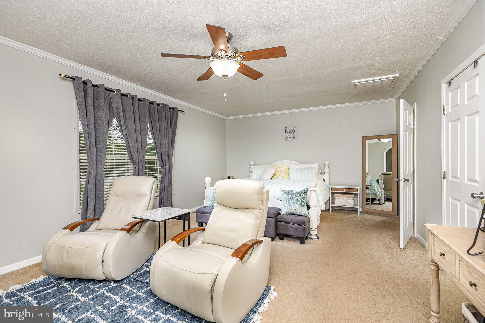 5277 Muster Field Road Culpeper, VA 22701 - Photo 22 of 47 Gallery Image 22
