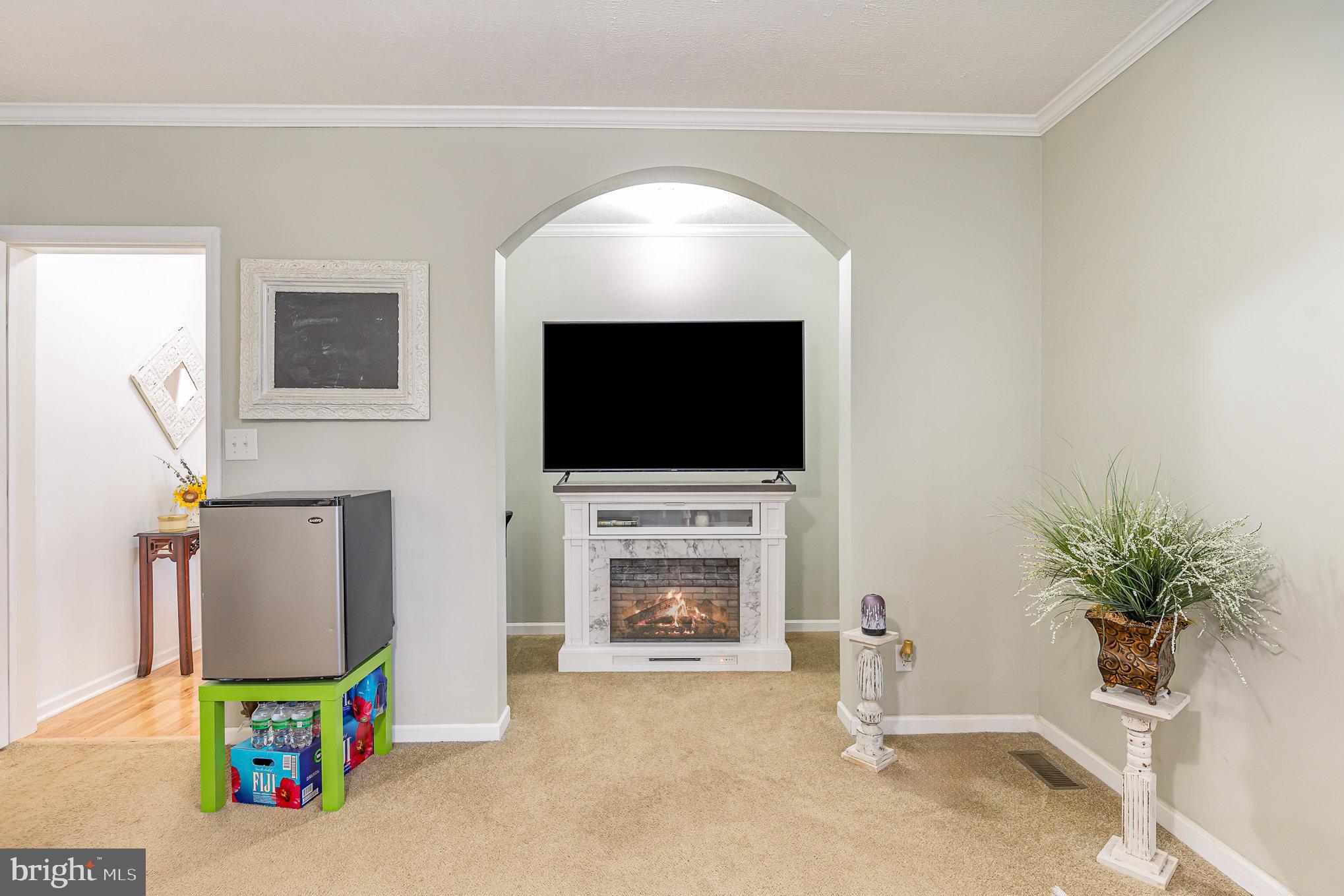 5277 Muster Field Road Culpeper, VA 22701 - Photo 25 of 47 Gallery Image 25