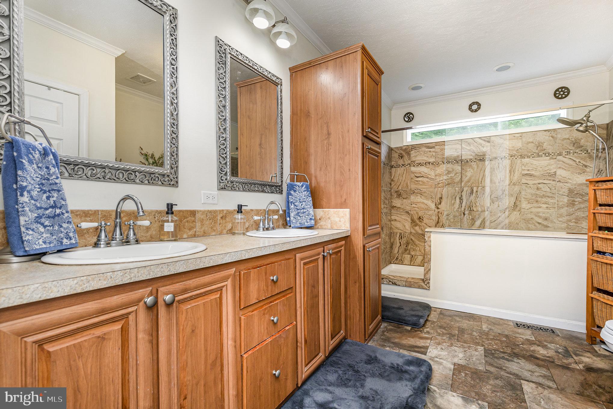 5277 Muster Field Road Culpeper, VA 22701 - Photo 26 of 47 Gallery Image 26