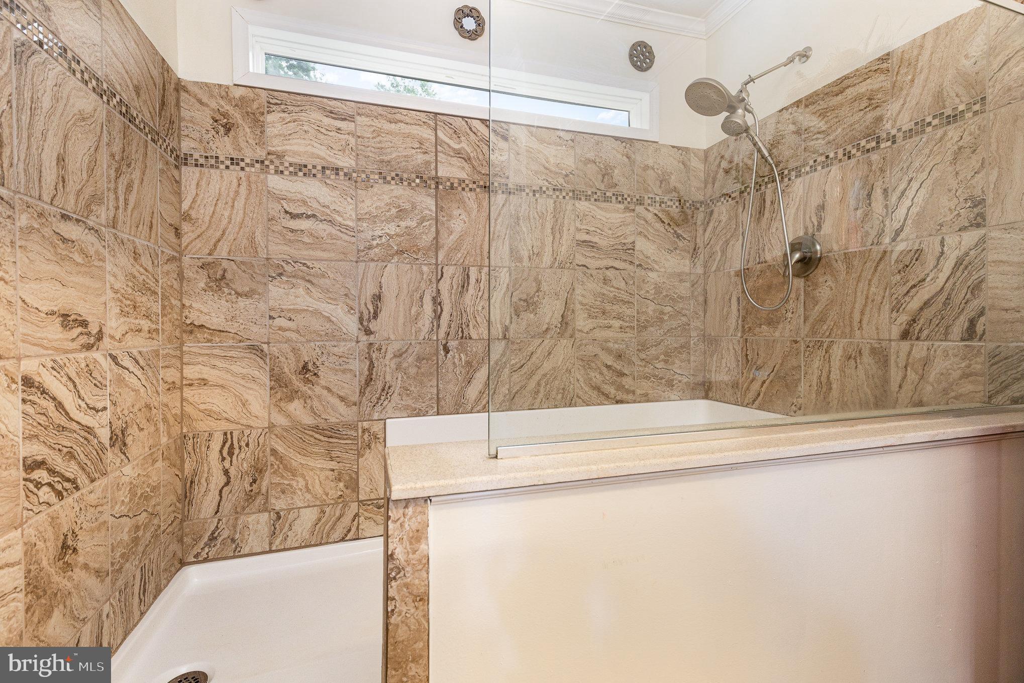 5277 Muster Field Road Culpeper, VA 22701 - Photo 27 of 47 Gallery Image 27