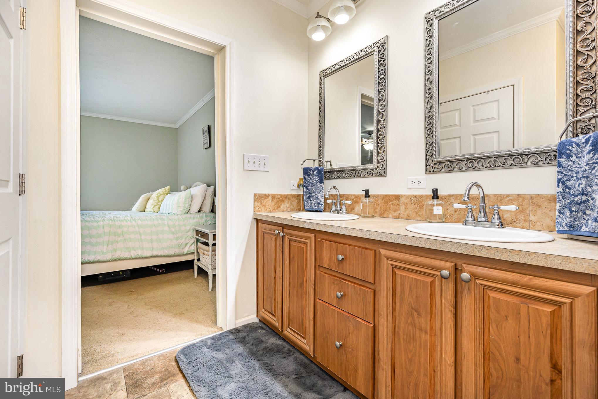 5277 Muster Field Road Culpeper, VA 22701 - Photo 28 of 47 Gallery Image 28