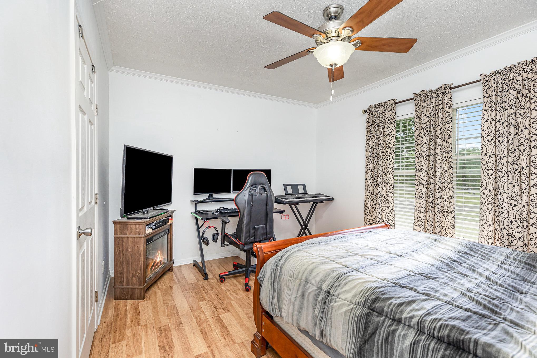 5277 Muster Field Road Culpeper, VA 22701 - Photo 29 of 47 Gallery Image 29