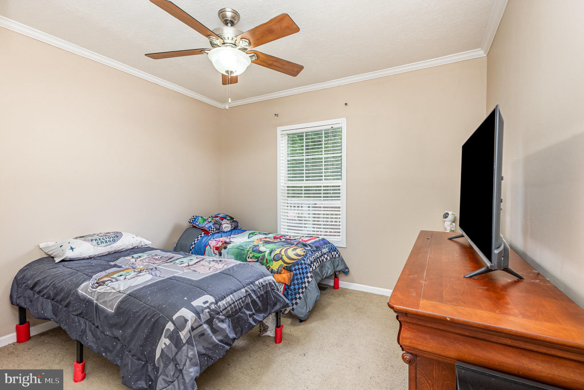5277 Muster Field Road Culpeper, VA 22701 - Photo 31 of 47 Gallery Image 31