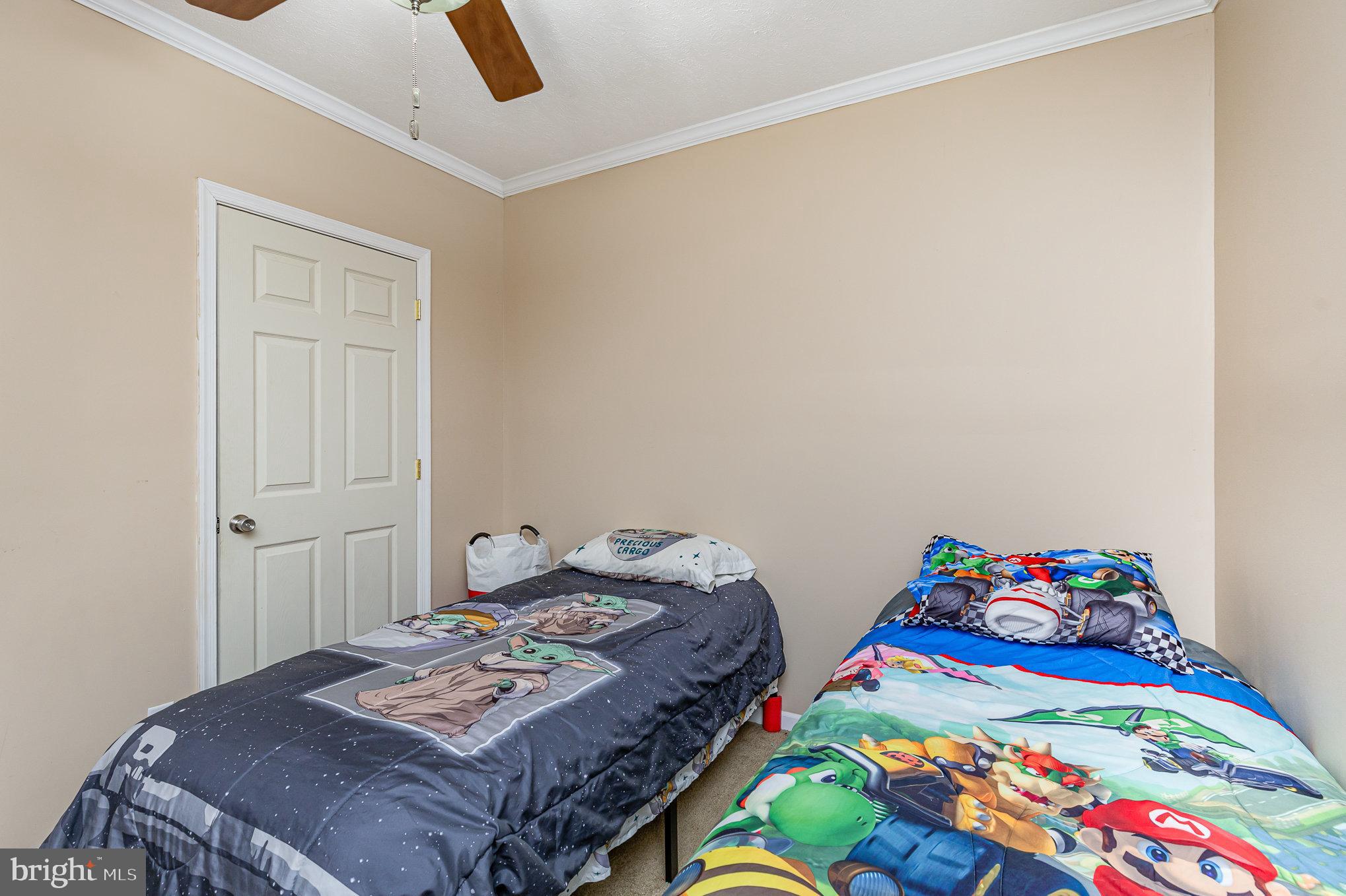 5277 Muster Field Road Culpeper, VA 22701 - Photo 32 of 47 Gallery Image 32