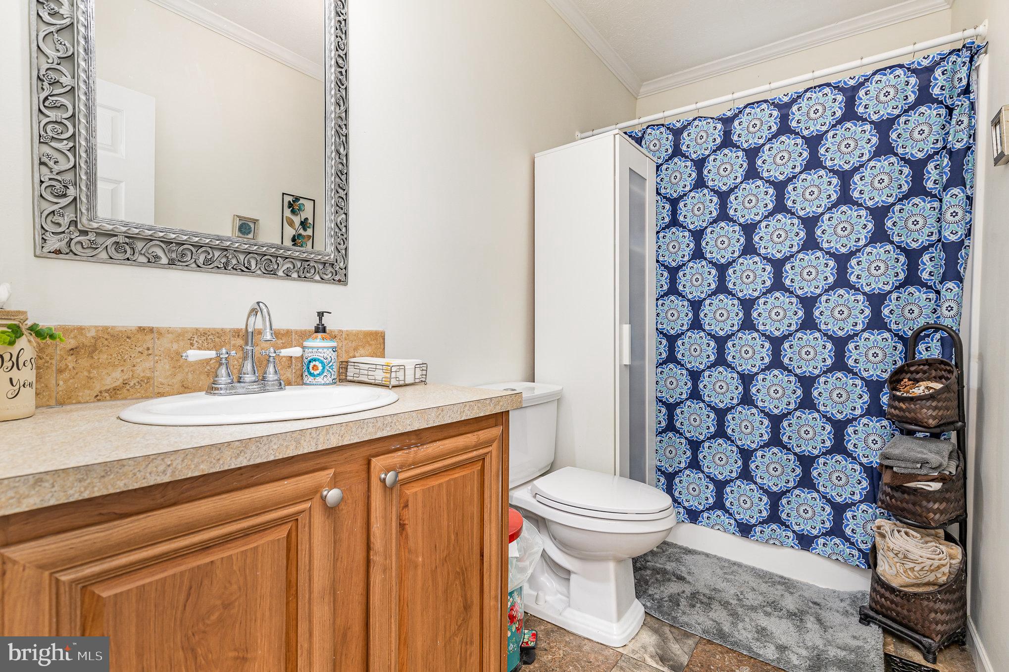 5277 Muster Field Road Culpeper, VA 22701 - Photo 33 of 47 Gallery Image 33