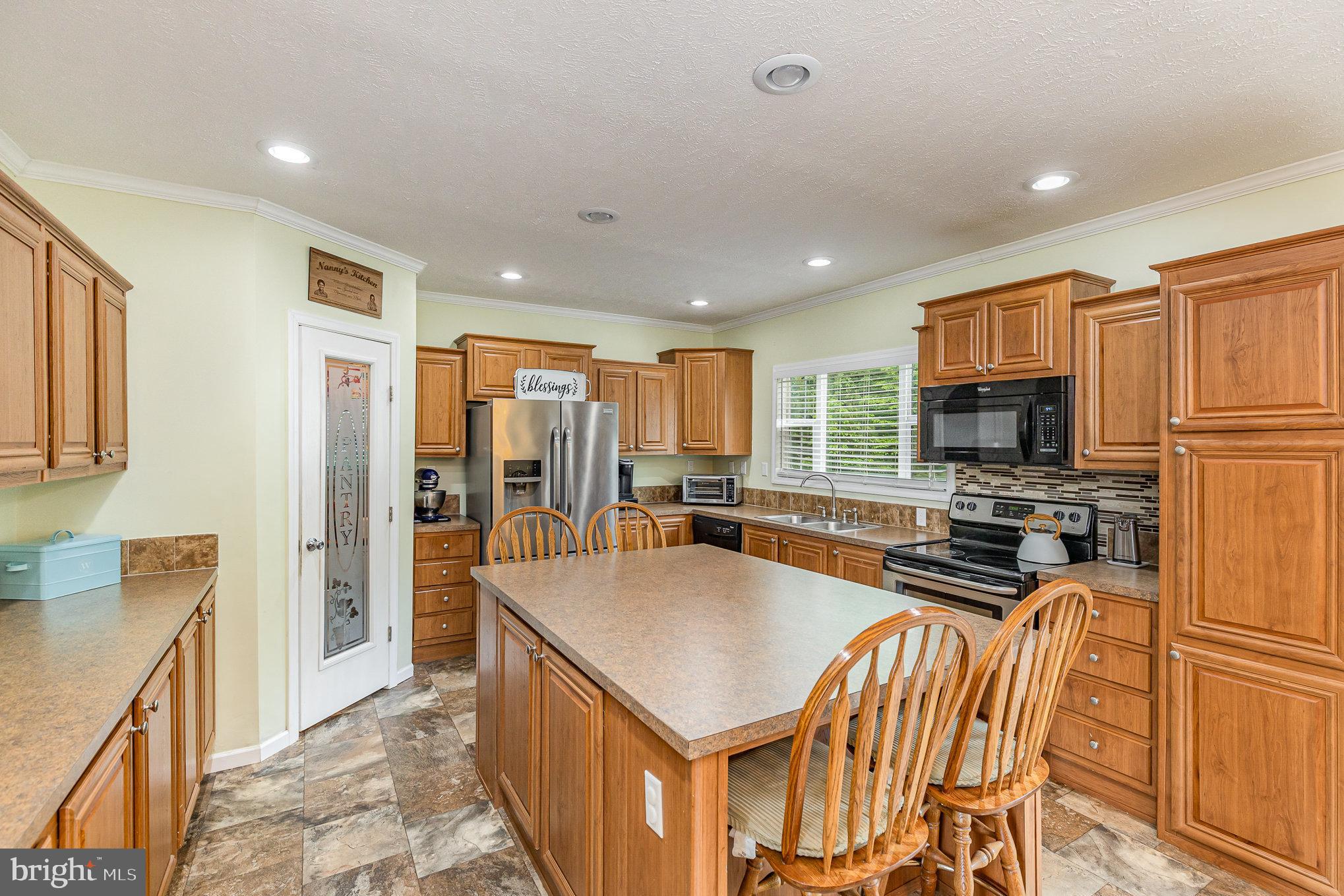 5277 Muster Field Road Culpeper, VA 22701 - Photo 8 of 47 Gallery Image 8