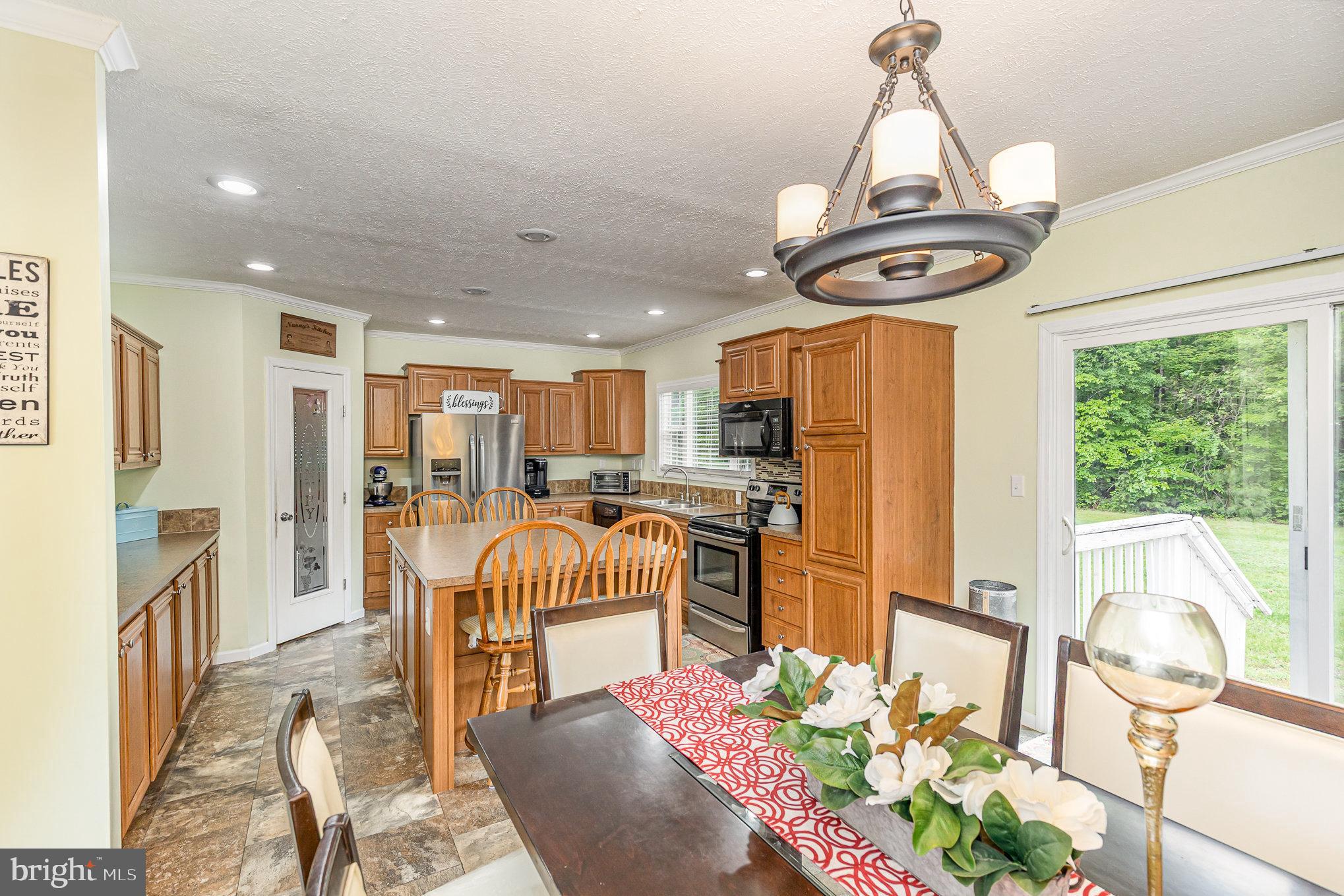 5277 Muster Field Road Culpeper, VA 22701 - Photo 9 of 47 Gallery Image 9