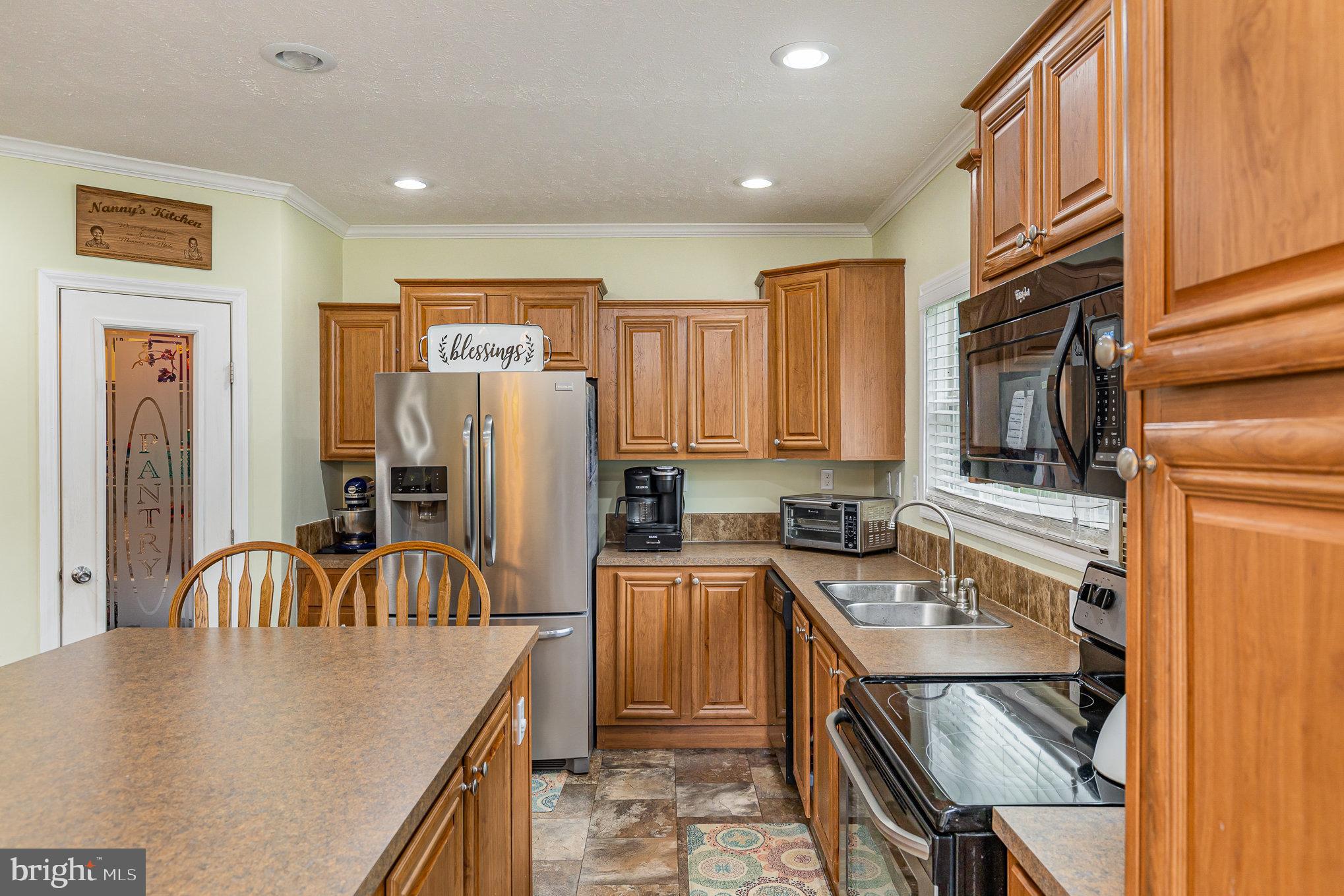 5277 Muster Field Road Culpeper, VA 22701 - Photo 10 of 47 Gallery Image 10