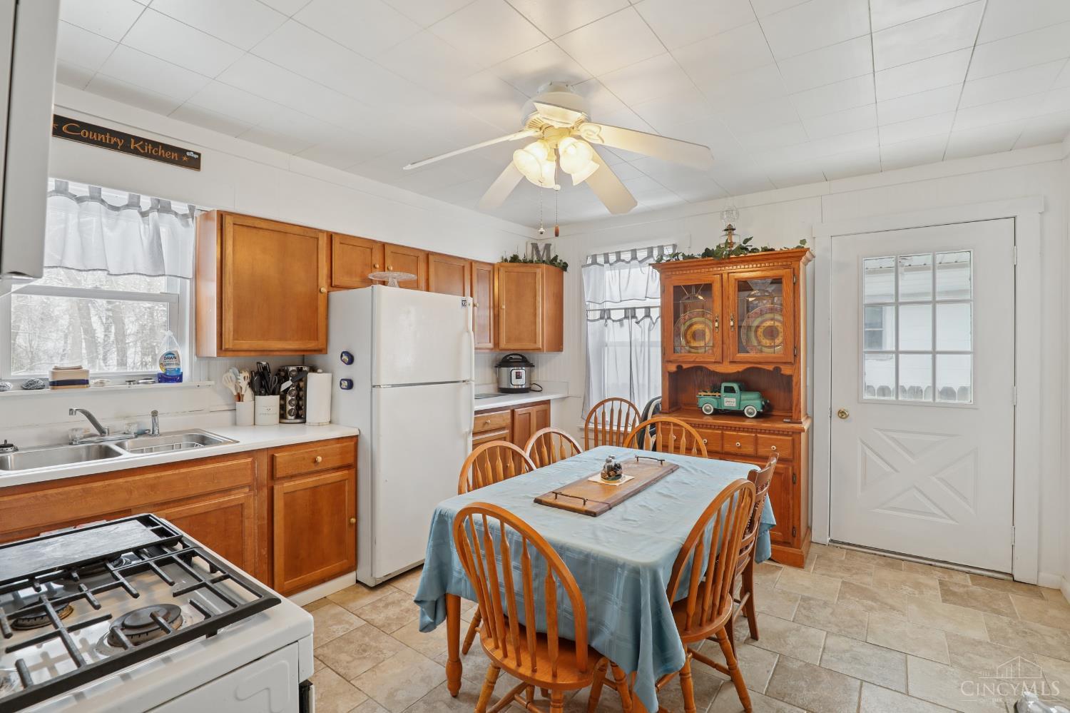 402 Catherine Street Ripley, OH 45167 - Photo 12 of 33