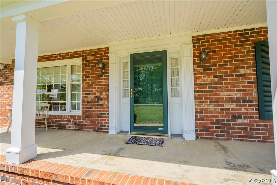 7300 Hopkins Road North Chesterfield, VA 23237 - Photo 11 of 43 Gallery Image 11