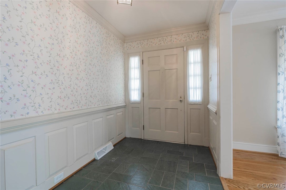 7300 Hopkins Road North Chesterfield, VA 23237 - Photo 12 of 43 Gallery Image 12
