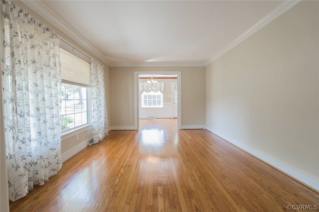 7300 Hopkins Road North Chesterfield, VA 23237 - Photo 13 of 43 Gallery Image 13